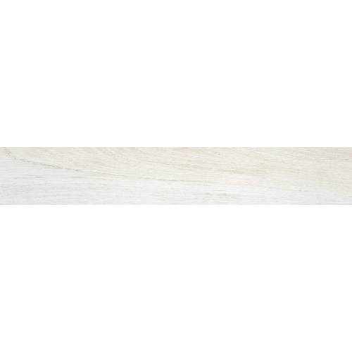 wooden-white-20_120_752181514