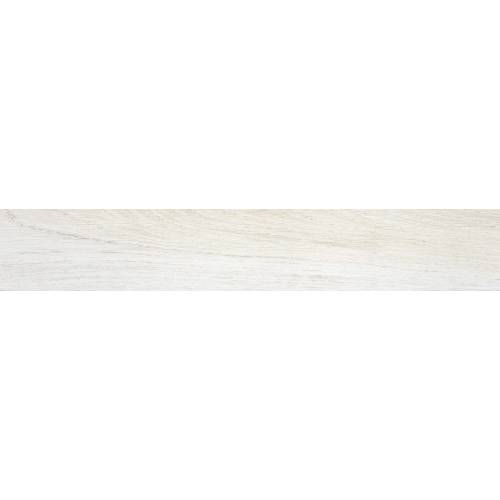 wooden-white-20_120_752181514