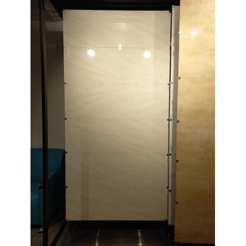 ویکتور Victor - سرامیک ویکتور براق 40x120 -کاشی درنیک Dornik Tile