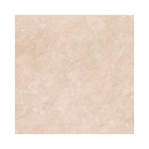 یاسل Yasal - سرامیک یاسل بژ استراکچر مات 40x40 -سرامیک SWT