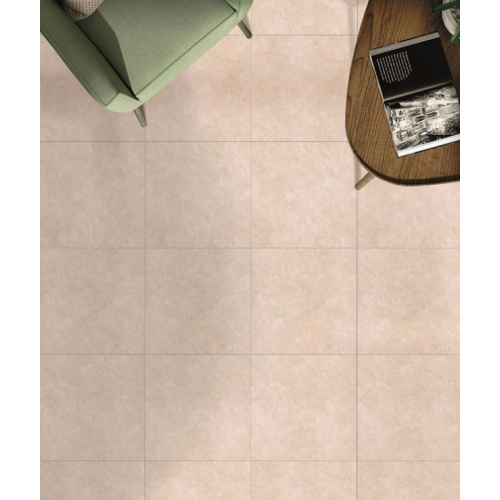 یاسل Yasal - سرامیک یاسل بژ استراکچر مات مدل کارشده 40x40 -سرامیک SWT