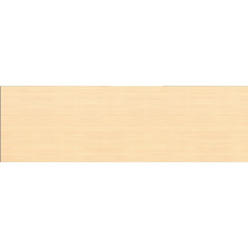 کاشی کوارتز کرمی مات YD-100-MAT کاشی سمنان