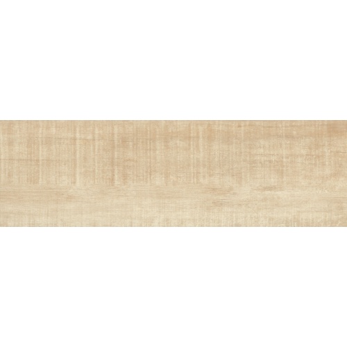 کاشی هلیا کرمی مات YD-108-MAT سایز3060 کاشی سمنان