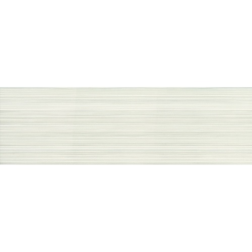 کاشی کسری سبز مات YD-112-MAT کاشی سمنان