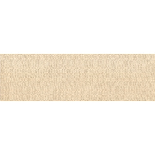 کاشی دانته کرمی مات YD-144-MAT کاشی سمنان
