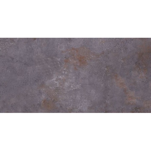 یوکا Yocca- سرامیک یوکا آبی شوگر 50x100 -سرامیک SWT یوکا Yocca- سرامیک یوکا آبی شوگر 50x100 -سرامیک SWT