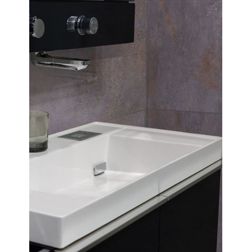 یوکا Yocca- سرامیک یوکا آبی شوگر 50x100 -سرامیک SWT یوکا Yocca- سرامیک یوکا آبی شوگر 50x100 -سرامیک SWT