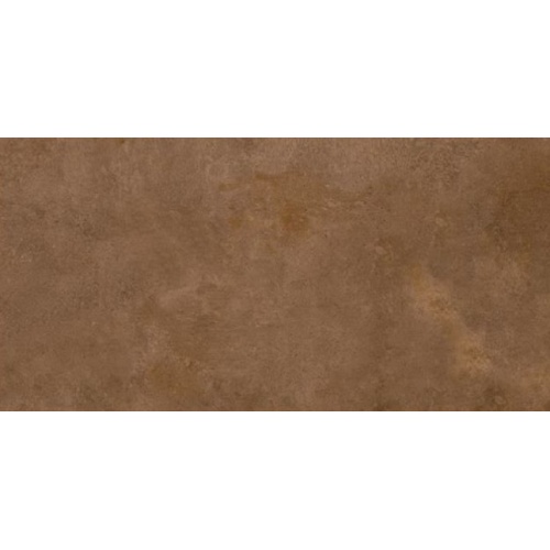 یوکا Yocca- سرامیک یوکا قهوه ای شوگر مدل کارشده 50x100 -سرامیک SWT