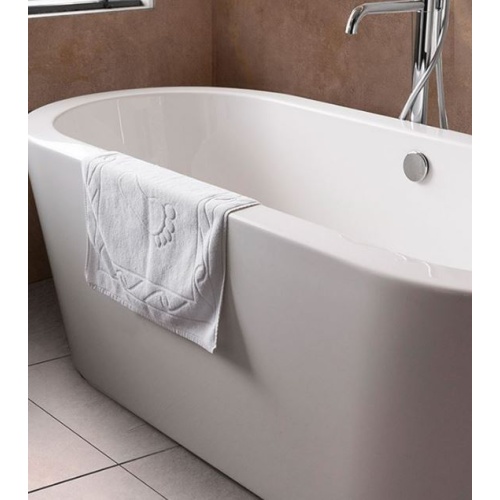 یوکا Yocca- سرامیک یوکا قهوه ای شوگر مدل کارشده 50x100 -سرامیک SWT