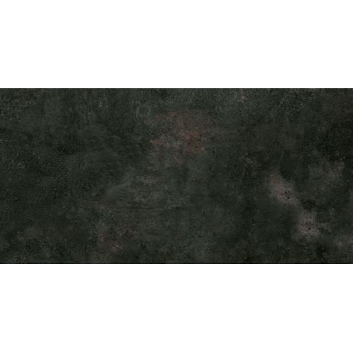 یوکا Yocca- سرامیک یوکا سبز شوگر مدل کارشده 50x100 -سرامیک SWT