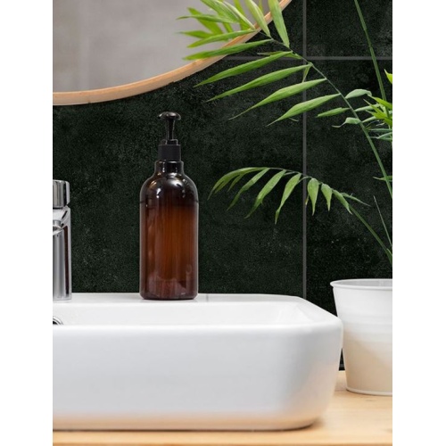 یوکا Yocca- سرامیک یوکا سبز شوگر 50x100 -سرامیک SWT