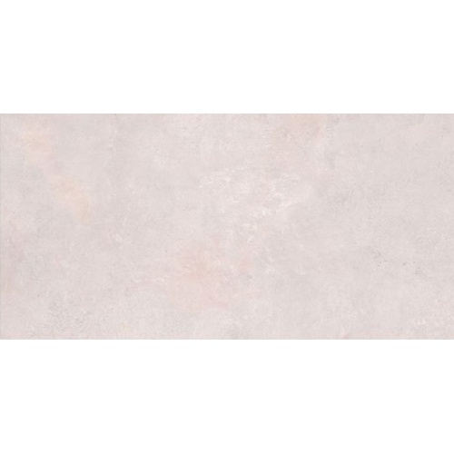 یوکا Yocca- سرامیک یوکا طوسی روشن شوگر 50x100 -سرامیک SWT یوکا Yocca- سرامیک یوکا طوسی روشن شوگر 50x100 -سرامیک SWT