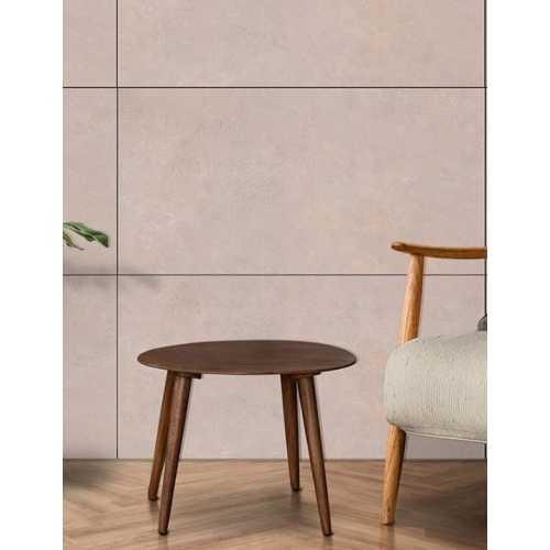 یوکا Yocca- سرامیک یوکا طوسی روشن شوگر 50x100 -سرامیک SWT یوکا Yocca- سرامیک یوکا طوسی روشن شوگر 50x100 -سرامیک SWT