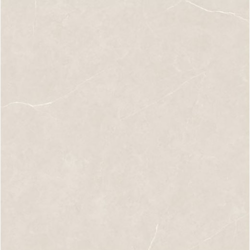 زانوس Zanoos - سرامیک زانوس استخوانی مات مدل کارشده 80x80 -سرامیک SWT