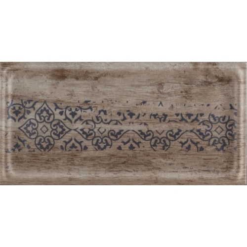 zara-wood-decor-f9