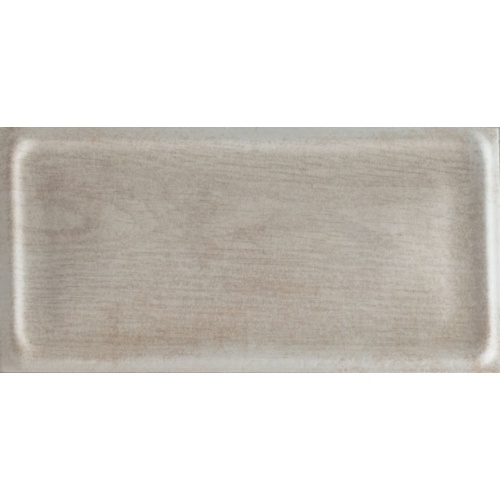 zara-wood-f7
