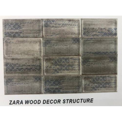 zara_wood_decor