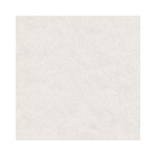 زاوا Zava - سرامیک زاوا کرم مات مدل کارشده 30x30 - کاشی عقیق