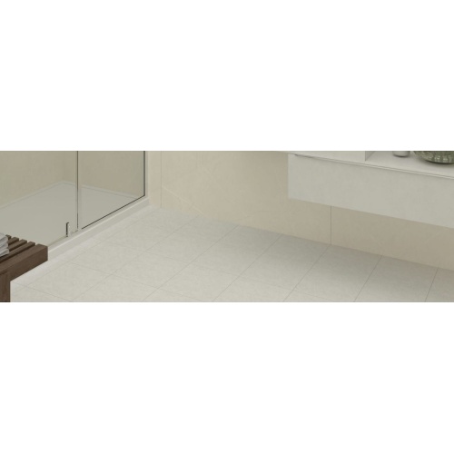 زاوا Zava - سرامیک زاوا کرم مات مدل کارشده 30x30 - کاشی عقیق