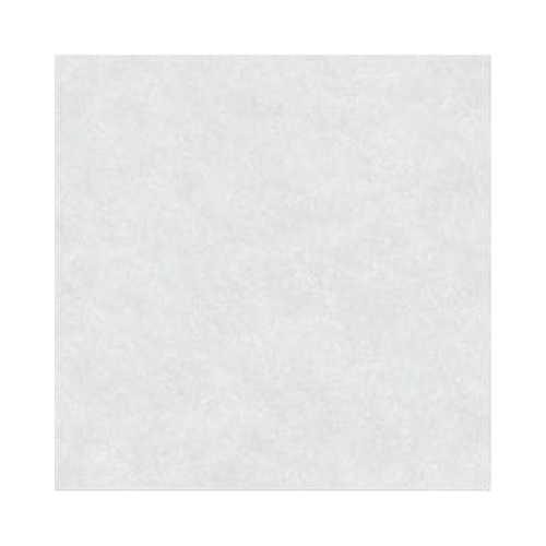 زاوا Zava - سرامیک زاوا طوسی مات مدل کارشده 30x30 - کاشی عقیق
