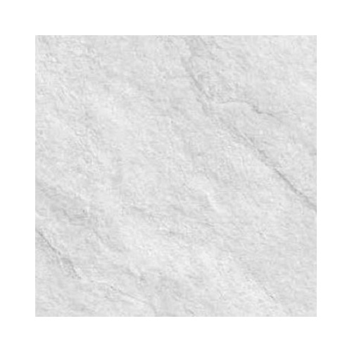 زنون Zenon - سرامیک زنون طوسی مات مدل کارشده 60x60 - کاشی الوند