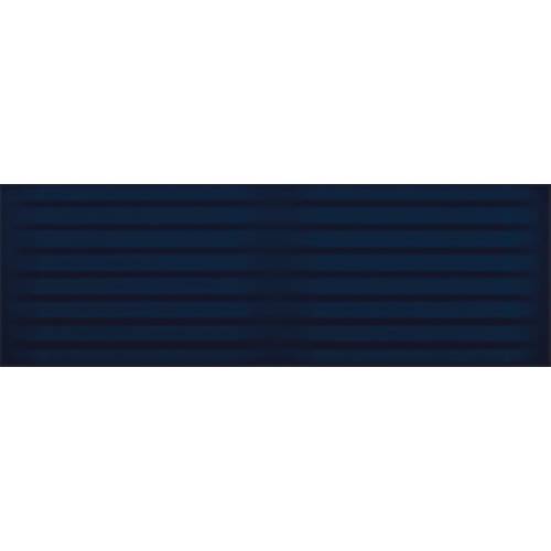 zenus-blue_6020_1856400082