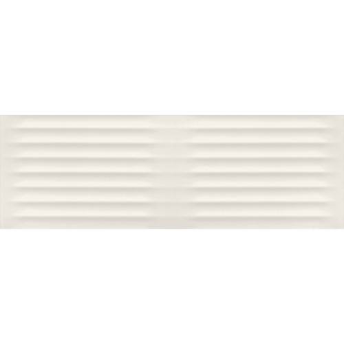 zenus-white_20_60