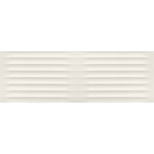 zenus-white_6020