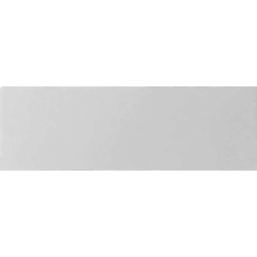 ژینا Zhina - سرامیک ژینا طوسی روشن براق 10x30 - سرامیک جگوار Jaguar