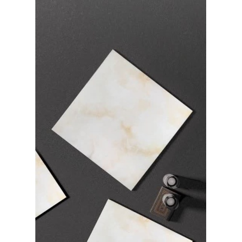 ژینوس Zhinous - سرامیک ژینوس براق 80x80 - کاشی روناس RONAS TILE