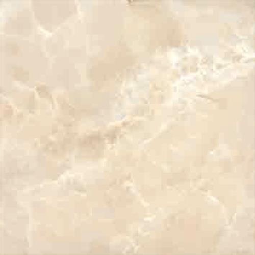 ژولیا julia - سرامیک ژولیا کرم روشن مات 30x30 - سینا کاشی