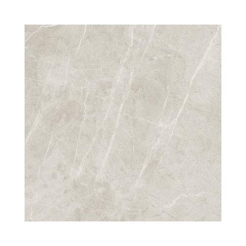 کاپری Capri - سرامیک کاپری طوسی روشن براق 60x60 - کاشی الوند