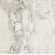 ماربل 10040 Marbel - سرامیک ماربل پولیش 100100 - سرامیک فیورنزا Fiurenza Ceramic 10040