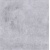10055_beton_dark_