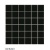 کاشی استخری DM-BLAK1 - سرامیک البرز ALBORZ CERAMIC