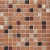 دایا -سرامیک- سرامیک چیتا سرامیک البرز ALBORZ CERAMIC
