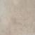 سمنت Cement - سرامیک سمنت تیره 6060 - شرکت کاشی گلدیس GOLDIS TILE