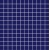 کاشی استخری CG-BLU5 -سرامیک البرز ALBORZ CERAMIC