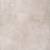 سمنت Cement - سرامیک سمنت روشن 6060 - شرکت کاشی گلدیس GOLDIS TILE