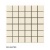 کاشی استخری DG-WHIT3 - سرامیک البرز ALBORZ CERAMIC