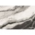 رنوار ماربل Renovar Marble - سرامیک 120*80 پولیش P2200 رنوار ماربل  - palermo پالرمو