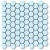 کاشی استخری SG-BLU2 - سرامیک البرز ALBORZ CERAMIC