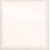 هرمس Hermes - سرامیک هرمس کرم 2020 - سرامیک چیتا شرکت البرز ALBORZ CERAMIC