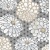کابان Kaban - سرامیک کابان - سرامیک دیتا شرکت کاشی تکسرام