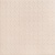 آترون کرم -سرامیک ضد اسید- سرامیک البرز ALBORZ CERAMIC