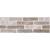 اوتیس Otis - کاشی اوتیس طوسی 3090 - کاشی پرسپولیس persepolis TILE
