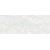 40_100___a__-_copy