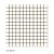 کاشی استخری CG-WHT1 - سرامیک البرز ALBORZ CERAMIC