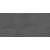 Pier Iron - سرامیک اسلب 300*150 کد5000 - پالرمو پلاس Palermo Plus