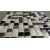 5021_stakhr